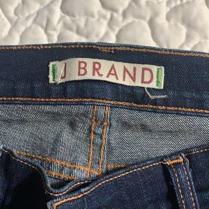 ✅JBrand /32/azul (una vez usado)✅$$40#LB4424